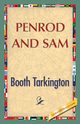 Penrod and Sam, Tarkington Booth