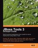 JBoss Tools 3 Developers Guide, Leonard Anghel