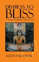 Distress to Bliss, Parashar Kriti