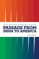 Passage from India to America, Chithelen Ignatius