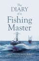 The Diary of a Fishing Master, Colbourne Eric