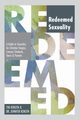 Redeemed Sexuality, Konzen Tim and Dr. Jennifer