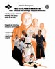 Jujitsu - Daito Ryu Aikijujutsu Renshinkan Vol. 3  - I segreti Hiden, Torregrossa Alfonso