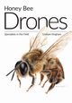 Honey Bee Drones, Kingham Graham