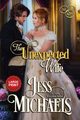 The Unexpected Wife, Michaels Jess