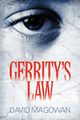 Gerrity's Law, Magowan David