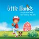 Little Hands, Goudy Alissa