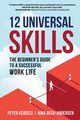 12 Universal Skills, Scheele Peter
