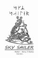 Sky Sailer., Soames Garry J