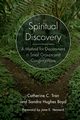 Spiritual Discovery, Tran Catherine C.