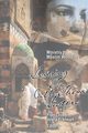 Ministry to Muslim Women, 