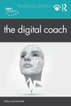 The Digital Coach, Kanatouri Stella