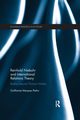 Reinhold Niebuhr and International Relations Theory, Marques Pedro Guilherme