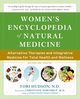 WOMEN'S ENCYCLOPEDIA, 2/E, HUDSON