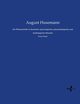 Die Pflanzenstoffe in chemischer, physiologischer, pharmakologischer und toxikologischer Hinsicht, Husemann August