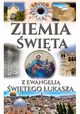 Ziemia wita z Ewangelii w. ukasza, 