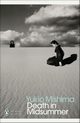 Death in Midsummer, Mishima Yukio