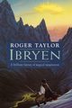 Ibryen, Taylor Roger