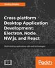 Cross-platform Desktop Application Development, Sheiko Dmitry