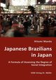 Japanese Brazilians in Japan, Maeda Hitomi