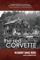 The Red Corvette, Reid Robert Sims