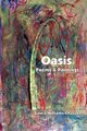 Oasis, Williams-Chassot Laura