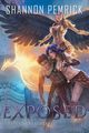 Exposed, Pemrick Shannon