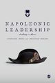 Napoleonic Leadership, Jones Stephanie