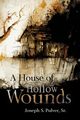 A House of Hollow Wounds, Pulver Joseph S.