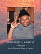 Shrikrishna Kashyap, S.Kashyap & P.Brown PhD(Gayatri)