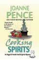 Cooking Spirits, Pence Joanne