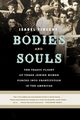 Bodies and Souls, Vincent Isabel