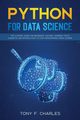 python for data science, charles tony f.