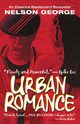 Urban Romance, George Nelson