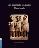 Las guerras de los Judos, Josefo Flavio