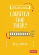 A Little Guide for Teachers, Ashman Greg
