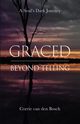 Graced beyond telling, van den Bosch Corrie
