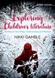 Exploring Children's Literature, Gamble Nikki