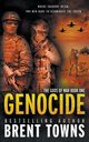 Genocide, Towns Brent
