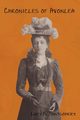Chronicles of Avonlea, Montgomery Lucy Maud