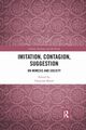 Imitation, Contagion, Suggestion, 