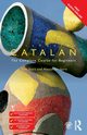 Colloquial Catalan, Ibarz Alexander