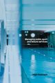 Managing Public Sport and Leisure Services, Robinson Leigh