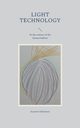 Light Technology, Edelmann Susanne