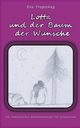Lotta und der Baum der Wnsche, Tropschug Eva