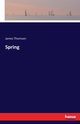 Spring, Thomson James