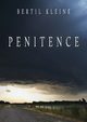 Penitence, Kleine Bertil