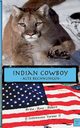 Indian Cowboy, Rose Billert Brita