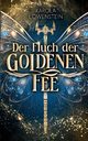 Der Fluch der Goldenen Fee, Lwenstein Karola