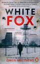 White Fox, Matthews Owen